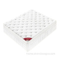 /msite/products/detail/productid/61996082/id/1498363.html